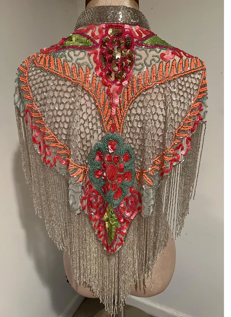 Kitenge Fitting Dresses Designs: Trendy & Custom Styles