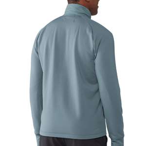 Vestes d'hiver matelassées pour homme, tendance décontractée, fabriquées directement par l'usine OEM, manteaux de sport à capuche pour homme et femme - Product Image 4