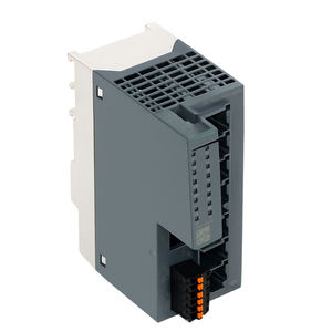 Nouveau et original 6GK5216-0BA00-2AC2 Stock disponible - Product Image 2