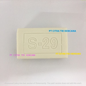 MULTIPURPOSE RINSE LAUNDRY <b>SOAP</b> BAR <b>WASHING</b> BAR <b>SOAP</b> LAUNDRY <b>SOAP</b> for <b>WASHING</b> CLOTHES MACHINE in Brasilia BRAZIL SOUTH AMERICA - Product Image 4