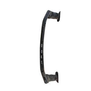 Barre transversale de pare-chocs arrière SEAT Ibiza Série (12>15) - Product Image 1