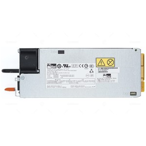 Alimentation électrique EMC 800W 12V pour DataDomain, VNX8000, DD7200, DD4500, DD4200, VMAX 100K, reconditionnée - Product Image 3