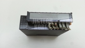 7757) [มือสอง] Azbil NX-D15NT4T0Y - Product Image 2