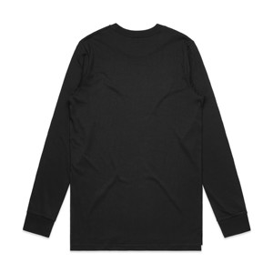 Ropa de calle Unisex, camisetas de primavera multicolor 80% Algodón 20% poliéster liso en blanco con Logo personalizado, venta al por mayor - Product Image 2