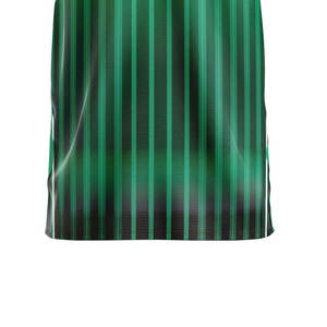 Nouveauté, maillot de basket-ball imprimé par sublimation, matière à séchage rapide, couleur unie, service OEM, maillot de basket-ball - Product Image 6