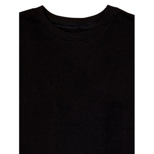 T-shirts pour hommes personnalisés de haute qualité, 100% coton, écologiques, vêtements de rue haut de gamme pour l'été, grande taille, séchage rapide, respirants - Product Image 4