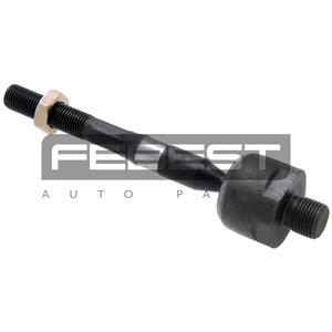 Tirante de direccin FEBEST (0222-<b>S21</b>) - Product Image 1