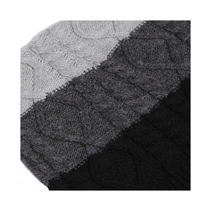 Qualité pure Nouveau Créez votre propre logo avec des prix bon marché Beanie Cap Best-seller Design professionnel Fine Quality Beanie Cap - Product Image 6