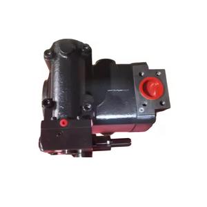 Bomba de Pistones Original Serie AT457670 AT197383 AT227997 Bomba Hidráulica de Alta Presión AT353758 AT353760 Bomba de Aceite - Product Image 1