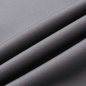 2025 Pakistan Fabricant Polyester Plain Sweats À Capuche Pas Cher Top Qualité Hommes Quarter Zip Hoodies À Vendre - Product Image 2