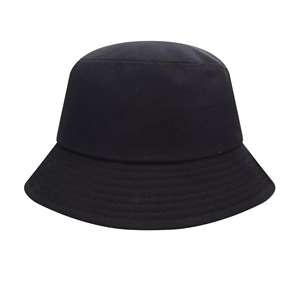 Sombreros de cubo de algodón con logotipo personalizado recién lanzado de Vietnam de fabricación directa para deportes de invierno, incluida la fiesta de ciclismo al aire libre - Product Image 5