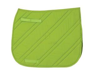 Selle de cheval sur mesure de qualité supérieure, best-seller, doublure en feutre à performance contrôlée et lisse, fabricant sur mesure en gros - Product Image 1