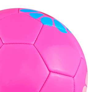 Ballon de football professionnel officiel de match de football personnalisé taille 5 personnalisé LOGO impression Vente en gros meilleure qualité thermocollé - Product Image 4