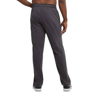 Pantalones Jogger Personalizados para Hombre, Corte Regular, Ecológicos, de Secado Rápido, Transpirables, de Pana, con Múltiples Bolsillos y Cierre con Cordón - Product Image 5