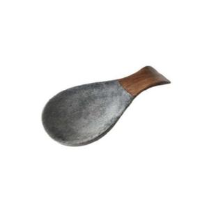 Tabla de cortar de madera ecológica de la mejor calidad, tabla de cortar rectangular personalizada, artesanía de la India para uso en la cocina - Product Image 1