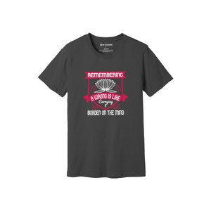 Camiseta de algodón 100% con estampado de temas de Buda, estilo informal, 12 opciones de color, 160-180, colocación de diseño personalizable GSM pesado - Product Image 3