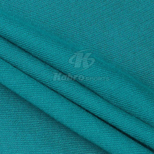 Service OEM Nouvelle Arrivée Conception Personnalisée Short Décontracté Homme en Coton Uni à Taille Mi-Haute Marque Privée Séchage Rapide Respirant Teint Uni - Product Image 6