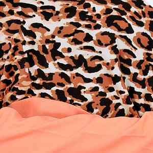 Chándales de mujer de alta calidad, diseño personalizado, recién llegado, chándales personalizados para mujer, chándales transpirables de diseño profesional para mujer - Product Image 5