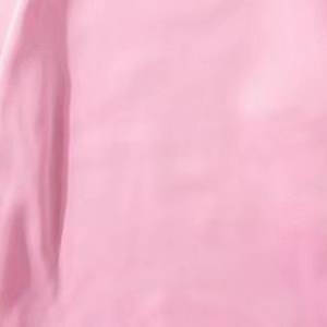 Ensemble de survêtements à capuche 100% coton décontracté pour hommes pulls à manches longues avec cordon de serrage pantalons longs pour l'hiver et l'automne - Product Image 2