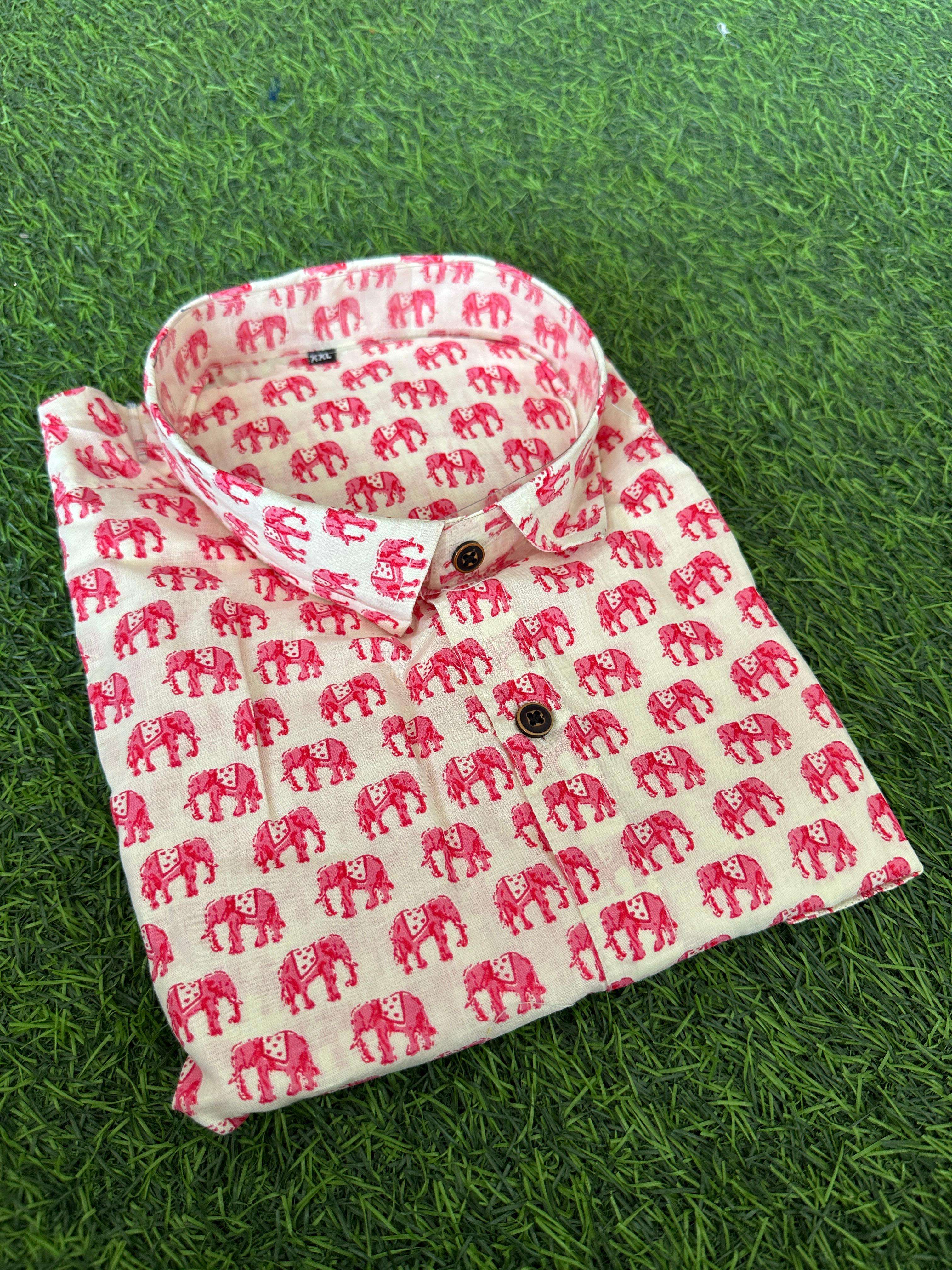 ตามภาพที่แสดง