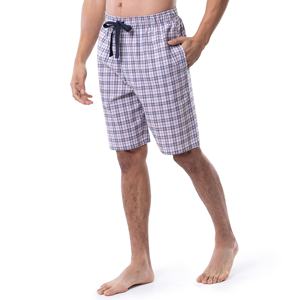 Pantalones cortos de baño de playa de secado rápido para hombre, pantalones cortos de baño impermeables estampados de talla grande para hombre - Product Image 2