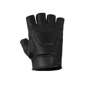 Gants d'hiver pour femmes de haute qualité, en laine, coupe-vent, thermiques, écologiques, multifonctions, pour la conduite en plein air, design tendance, unis - Product Image 2