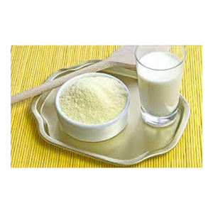 Lait écrémé entier en poudre de haute qualité Vente en gros Haut fabricant nouveau Meilleur matériau avec des prix abordables - Product Image 3