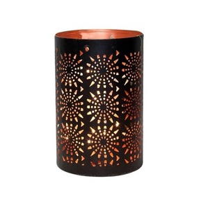 Tabletop <b>Tealight</b> Votive Holder for Home and Wedding Festival Decoration and Gifting Supplies in High Quality - Product Image 3
