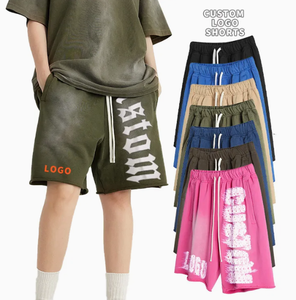 ชุดลำลองแฟชั่นสำหรับผู้หญิง ปักลายตามสั่ง เสื้อผ้าแบรนด์ส่วนตัว ผู้ผลิตจากปากีสถาน - Product Image 3