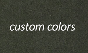 เสื้อยืดสำหรับผู้ชายสีธรรมดาผ้าฝ้ายผสมโพลีเอสเตอร์ออกแบบแบรนด์ได้ตามต้องการส่งตรงจากโรงงาน - Product Image 6