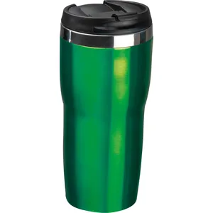 ELEONORA Tazza Termica Personalizzata in Acciaio Inossidabile, Gadget - Product Image 3