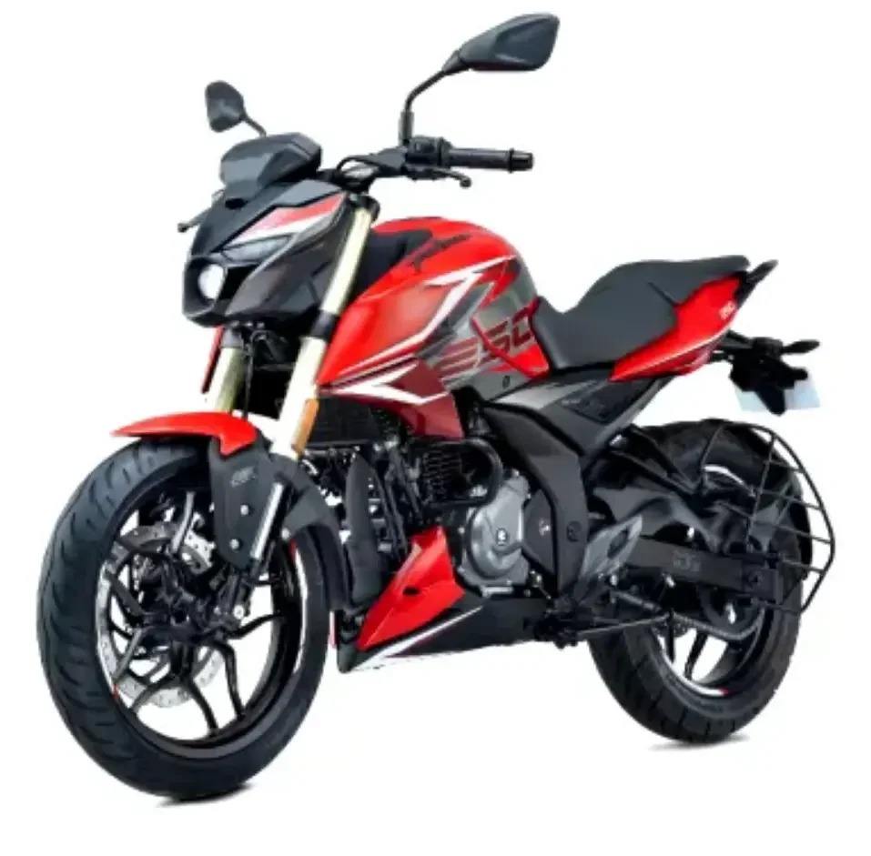 Fi Abs Pulsar 200 Ns Rate New Ns 200 Fi Abs Bajaj Pulsar NS 400 Price