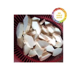 Fruta del Pan Congelada a Granel Directamente de Fábrica, Perfecta para Mercados Minoristas y de Exportación, Ofrece Larga Vida Útil y Calidad Confiable - Product Image 1