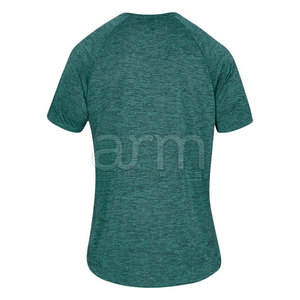 Hot Selling Men <b>Plain</b> T Shirts Customized Best Quality O Neck Casual Wear Logo Printed Cotton <b>Plain</b> T Shirts Made In Pakistan - Product Image 6