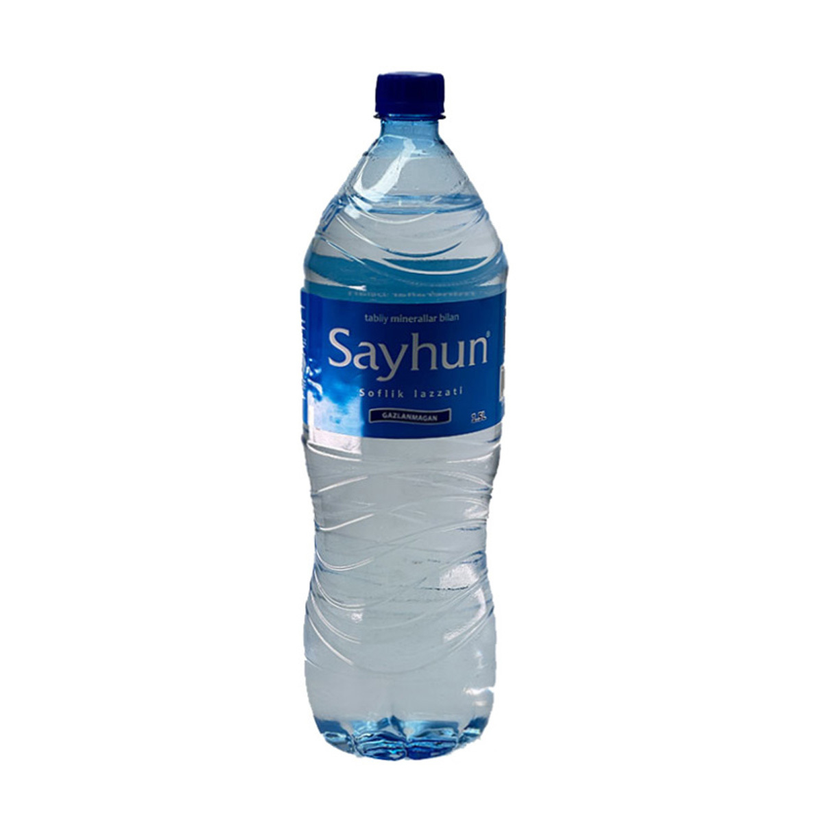 100% Качество, газированная вода, 0,5 литр, натуральный продукт, доставка по всему миру