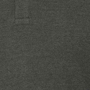 Camiseta Polo de Golf 2026 con Logotipo Personalizado para Hombre, Manga Corta, Rayas, Secado Rápido, en Oferta, de Alta Calidad - Product Image 6