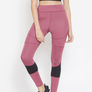 2025 qualité supérieure adulte femmes Legging léger femmes Legging meilleure vente femmes Legging - Product Image 5