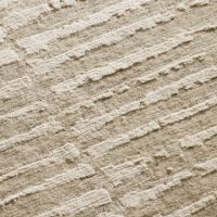 Shahkar Teppiche: Hochwertiger handgeknüpfter Wollteppich – Moderner, dicker Plüschflor, individuell anpassbar, preisgünstig, waschbar, neues Design für Ihr Zuhause