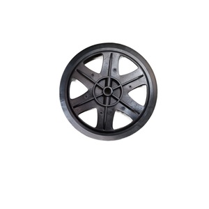 FG รอกส่ง90000183 320 315 314ที่เข้ากันได้ - Product Image 1