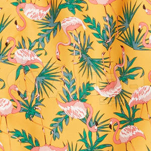 Pantalones cortos de playa para hombre con estampado personalizado de nuevo estilo, pantalones cortos de playa de Color sólido, pantalones cortos de playa para correr - Product Image 6