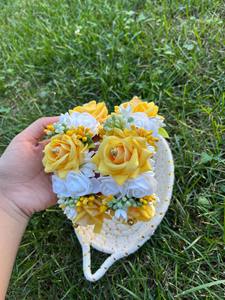 Gold Plated Jewelry Set for Wedding Party Engagement & Anniversary-High Quality Fashion Jewelry - Product Image 2