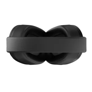 Cuffie Wireless Sostenibili Irvine RCS, Dispositivi per Orecchie e Udito - Product Image 5