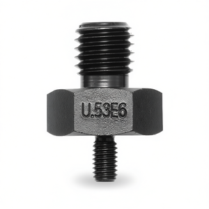 Extracteurs de clous Facom avec embouts filetés - Product Image 3