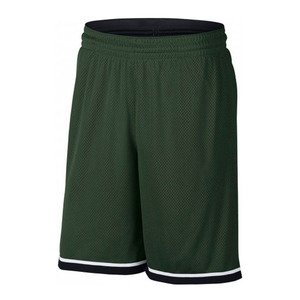 Pantaloncini <span class=keywords><strong>da</strong></span> allenamento classici pantaloncini <span class=keywords><strong>da</strong></span> corsa sportivi <span class=keywords><strong>da</strong></span> uomo abbigliamento sportivo Casual <span class=keywords><strong>mare</strong></span>, tessuto ad aria personalizzato estate 2023 poliestere ad asciugatura rapida - Product Image 2