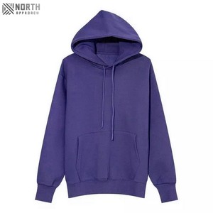 Sweatshirts et sweats à capuche en coton unisexe pour hommes et femmes imprimés graphiques de haute qualité confortables et élégants pour toutes les occasions - Product Image 6