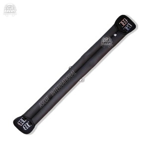 Circunferencia del vientre del caballo más vendido en neopreno indio Color negro marrón para uso ecuestre al por mayor - Product Image 2