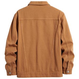 Wholesale Clothing Manufacturer 100% Cotton <b>Denim</b> Man <b>Jackets</b> Custom <b>Denim</b> <b>Jacket</b> for <b>denim</b> <b>jacket</b> for men - Product Image 3