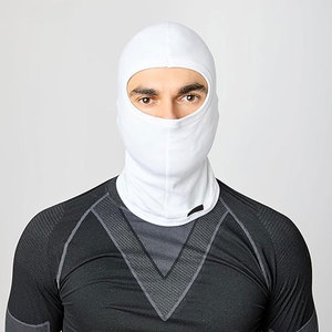 หมวกไหมพรมคลุมศีรษะสำหรับงานหนักสินค้าส่งตรงจากโรงงาน - Product Image 2