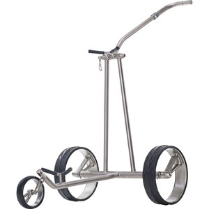 Ventes chaudes SL Titan Travel 2.0 Voiturette de golf électrique Chariot de golf - Product Image 2