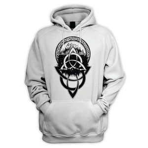 Sudadera con Capucha de Alta Calidad para Hombre, Diseño Personalizado, 100% Algodón, Impermeable, con Logotipo de Diamantes de Imitación y Cremallera Completa - Product Image 3